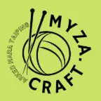 Website Logo